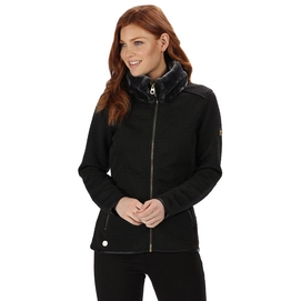 Regatta fayona discount full zip fleece